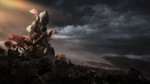 Best PC optimization guide for Where Winds Meet