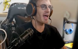 Why has PewDiePie stopped playing video games? YouTuber's explanation explored