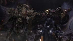 How to defeat Dao Lord in Where Winds Meet