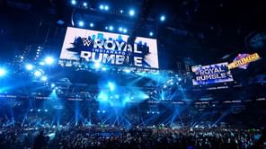 Disappointing News For WWE Royal Rumble 2026 As Huge Tradition Will Be Broken - REPORTS