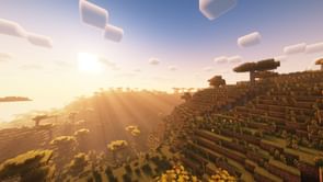 Minecraft crossplay guide: Everything you need to know