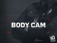 Body Cam (Image via Prime Video)