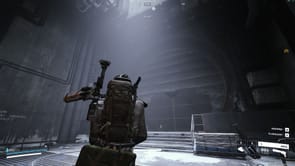 How to deal with rats in ARC Raiders