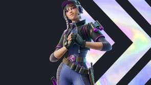 Fortnite FNCS Unreal Cup: Everything we know