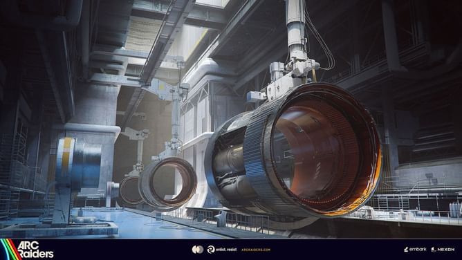 How to complete In My Image quest in ARC Raiders