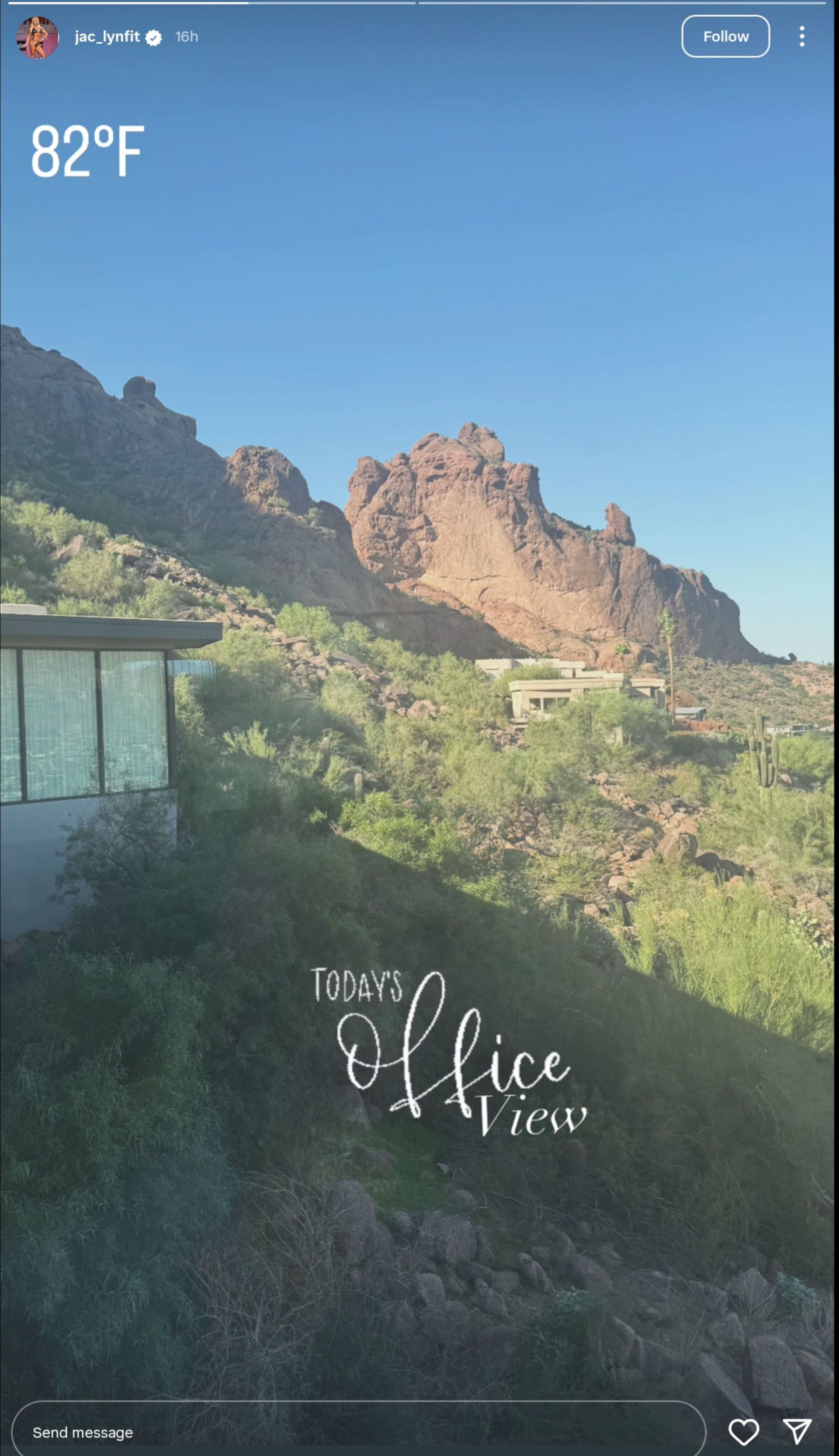 (Image source - Instagram)