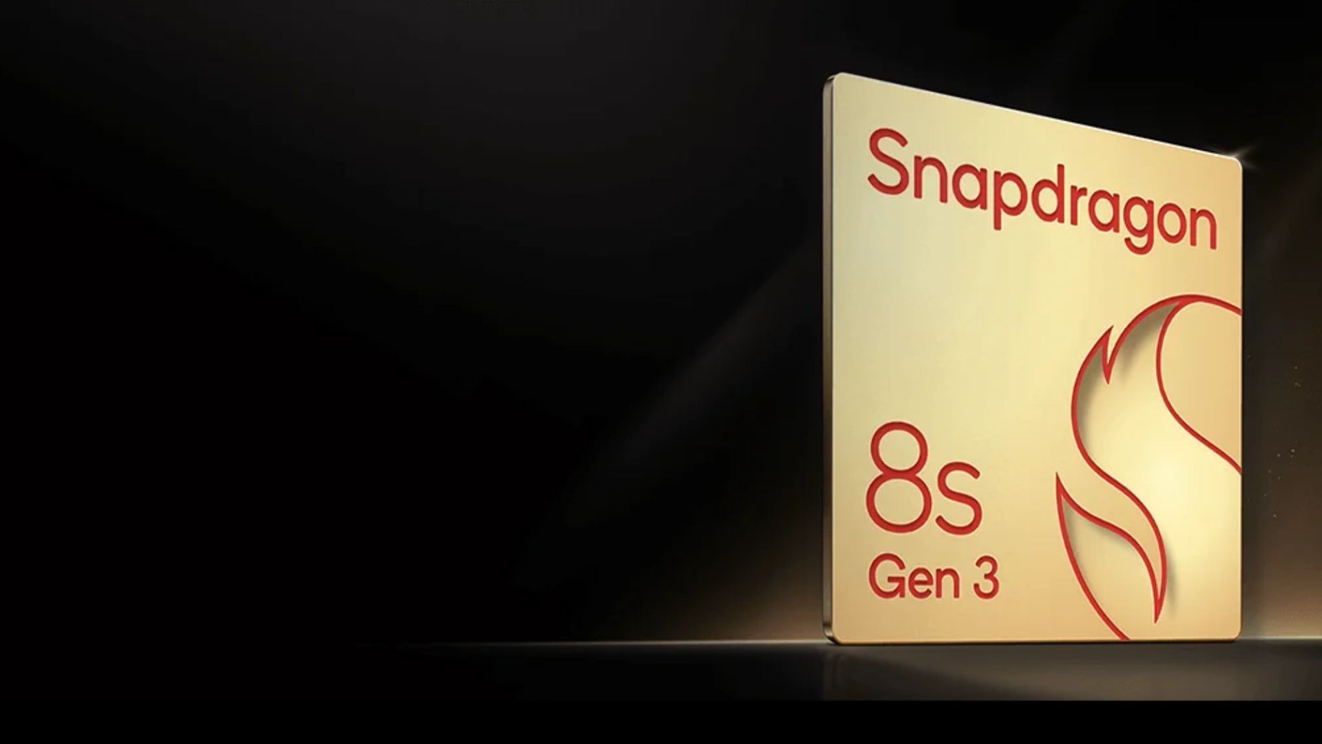 Snapdragon 8s Gen 3 in Xiaomi 14 Civi (Image via Xiaomi)