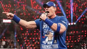 After WWE legend John Cena, another star officially announces retirement for next year