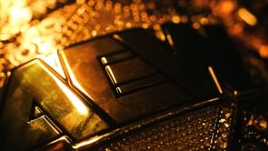 New AEW Champion crowned after huge betrayal during Full Gear main event