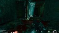 Navigate this nightmare in Black Ops 7 Distortion mission (Image via Activision || YouTube/@dkdynamite1)