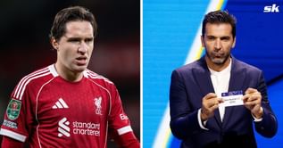 After Federico Chiesa rejects Italy call-up, Gianluigi Buffon makes feelings clear about Liverpool star with comment