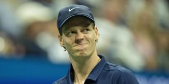 Denied access, Jannik Sinner unintentionally triggered implementation of strict limits on tennis content creation: Report