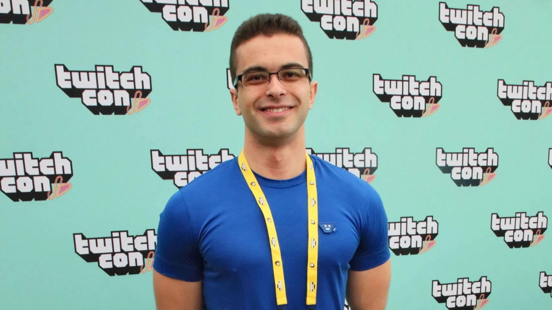 Nick Eh 30 em Fúria: Acusações de Transfobia e a Polêmica do Fortnite!