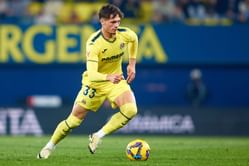 Villarreal vs Mallorca Prediction and Betting Tips | 22nd November 2025