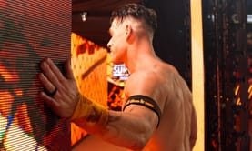 7 Biggest winners and losers from WWE Survivor Series: WarGames this year