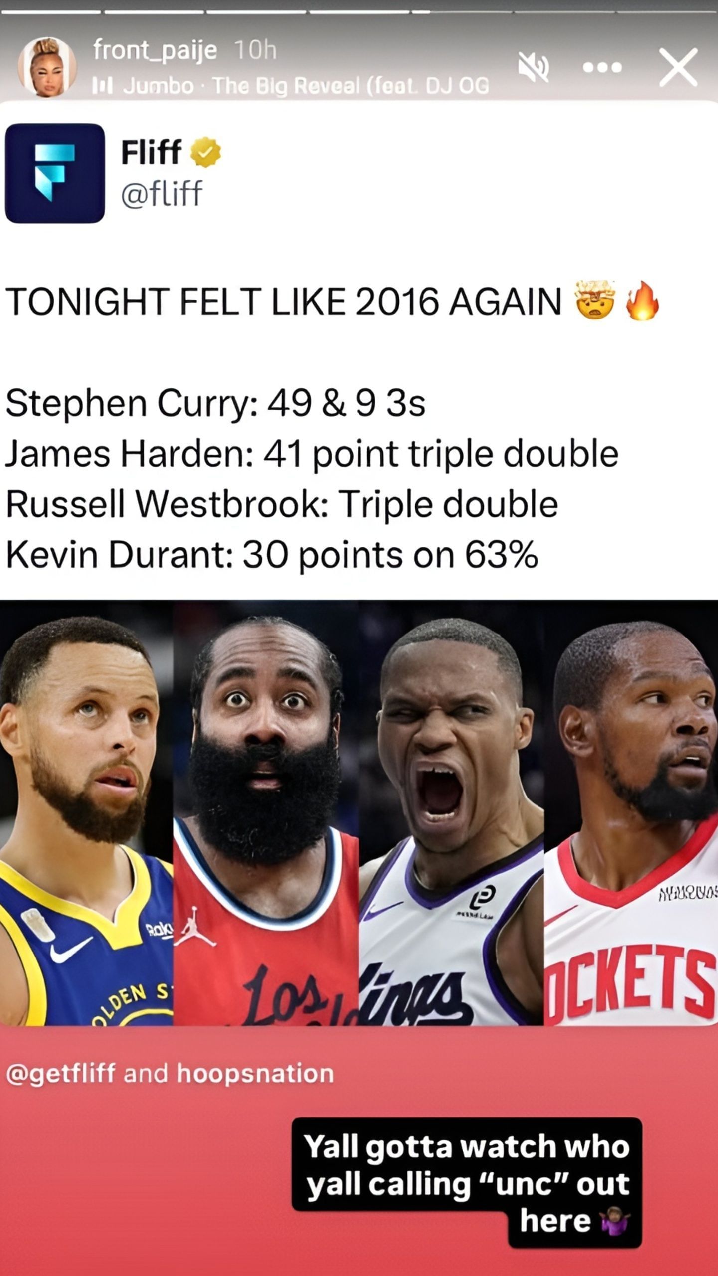 [Credit: IG/@front_paije]