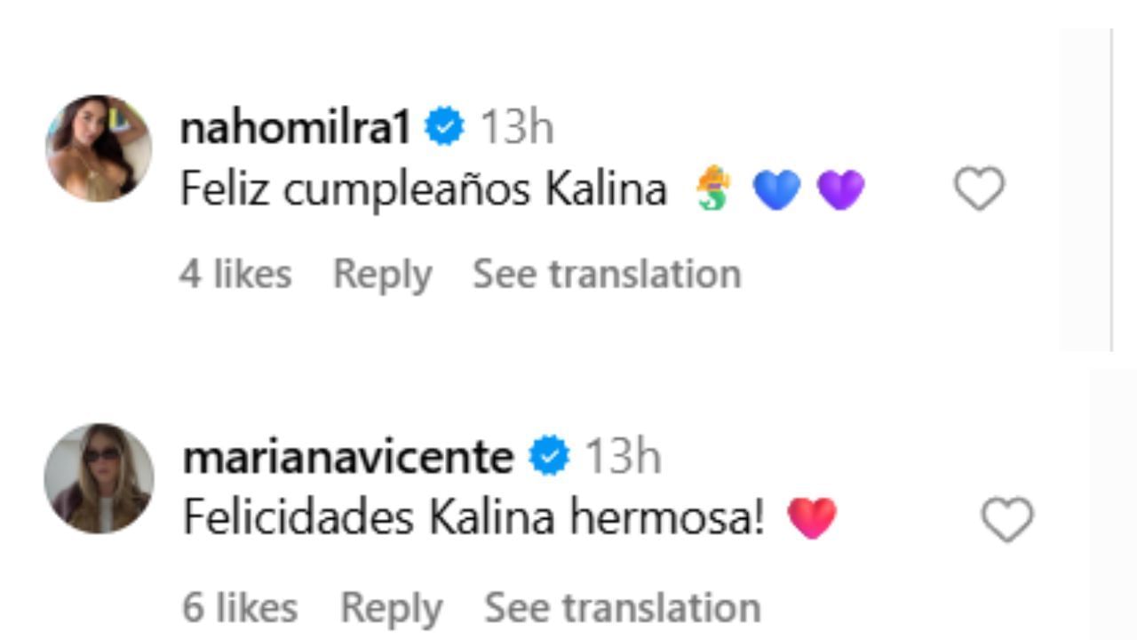 Image source-Katie Lindor/Instagram)