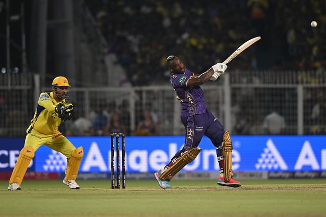 3 reasons why KKR releasing Andre Russell ahead of IPL 2026 Auction is the right move