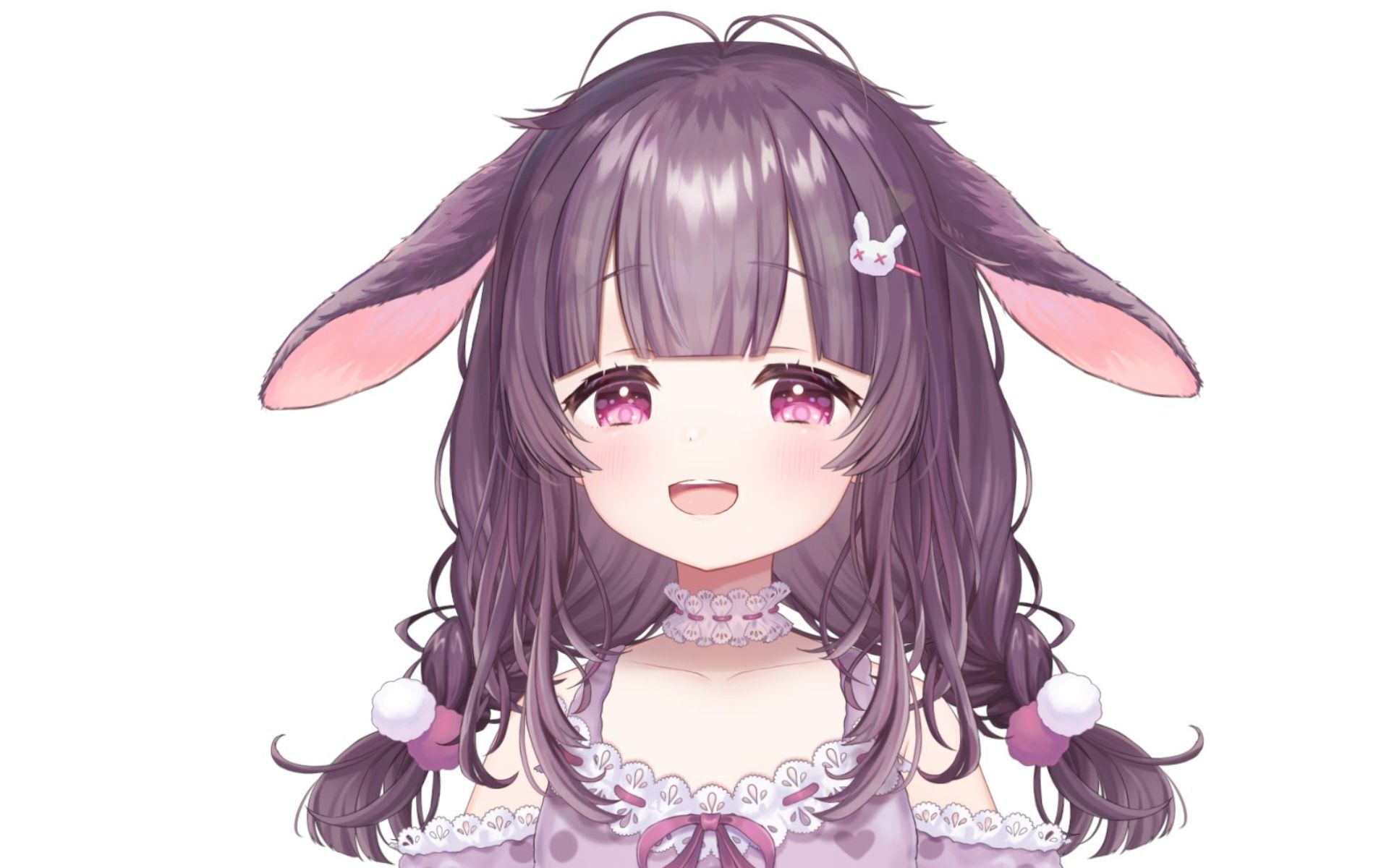 &quot;I had a catatonic/psychotic lapse&quot;: VTuber Shondo, aka &quot;fallenshadow,&quot; breaks silence following recent health scare