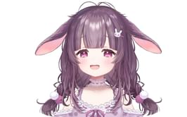 "I had a catatonic/psychotic lapse": VTuber Shondo, aka "fallenshadow," breaks silence following recent health scare