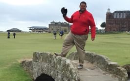 "I’d pay off my parents’ house" - When late Internet Invitational 2025 champion "Beef" got emotional about $1M prize money