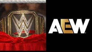 4-time WWE World Champion finally makes long-awaited AEW return