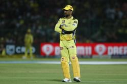 "Like Cummins, Dhoni can manage him" - 1983 World Cup winner urges CSK to buy star all-rounder at IPL 2026 auction