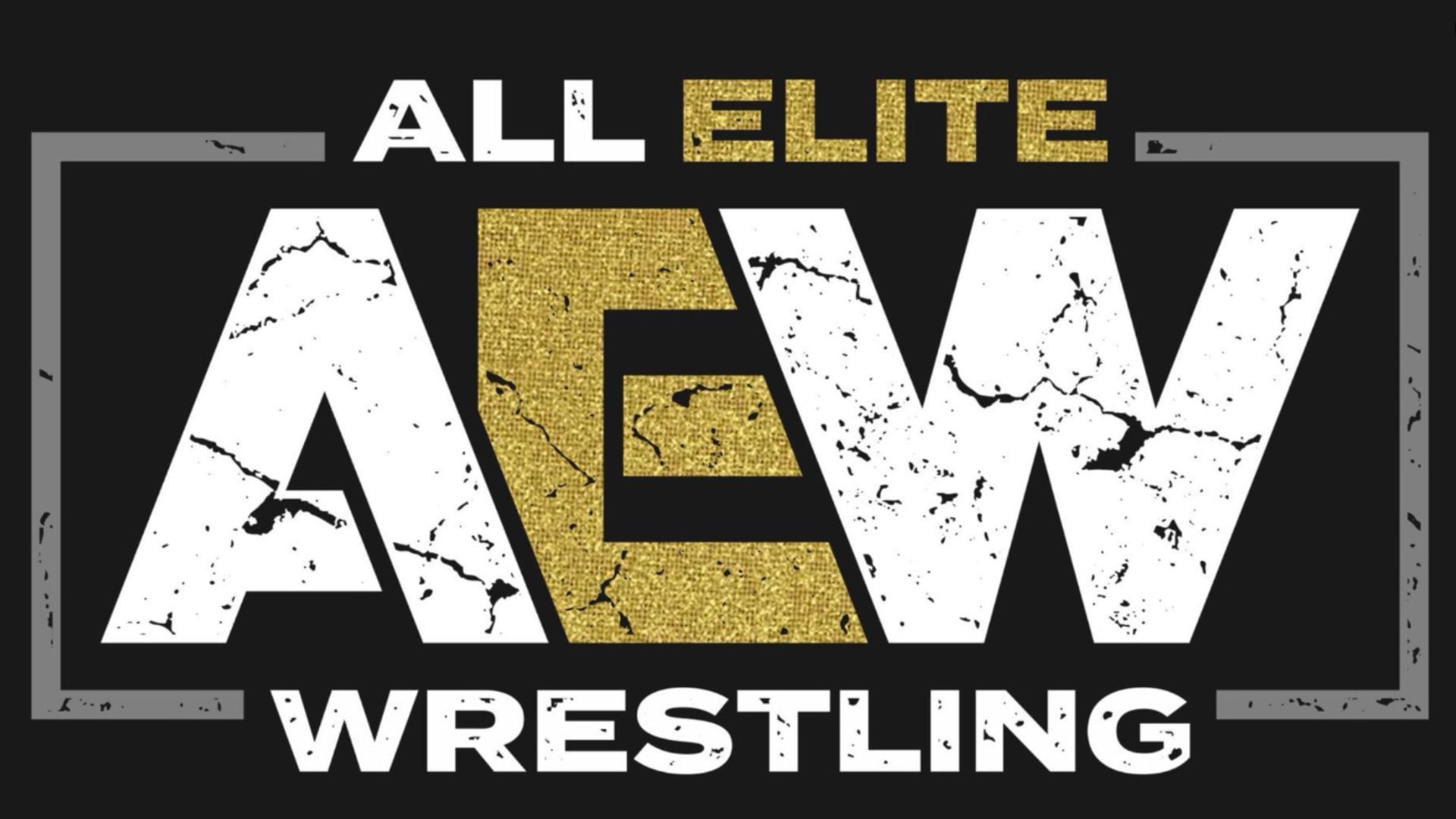 An AEW veteran could return as a villain [Image Credits: AEW