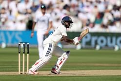 3 reasons why India must play Nitish Kumar Reddy in IND vs SA 2025 2nd Test