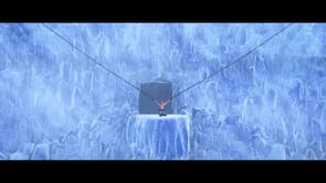 Assassin's Creed Shadows x Attack on Titan walkthrough: How to complete the Descent quest