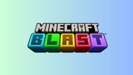 Mojang has partnered with Candy Crush developer King to work on a new mobile title based on the iconic block-shaped world (Image via Mojang Studios)