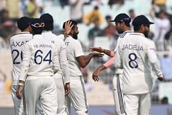 "Even with a defensive field set, he becomes a potent weapon" - Sanjay Bangar's huge claim on Team India star after Day 1 of IND vs SA 2025 1st Test