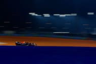 Max Verstappen F1 Grand Prix of Qatar - Practice & Sprint Qualifying - Source: Getty