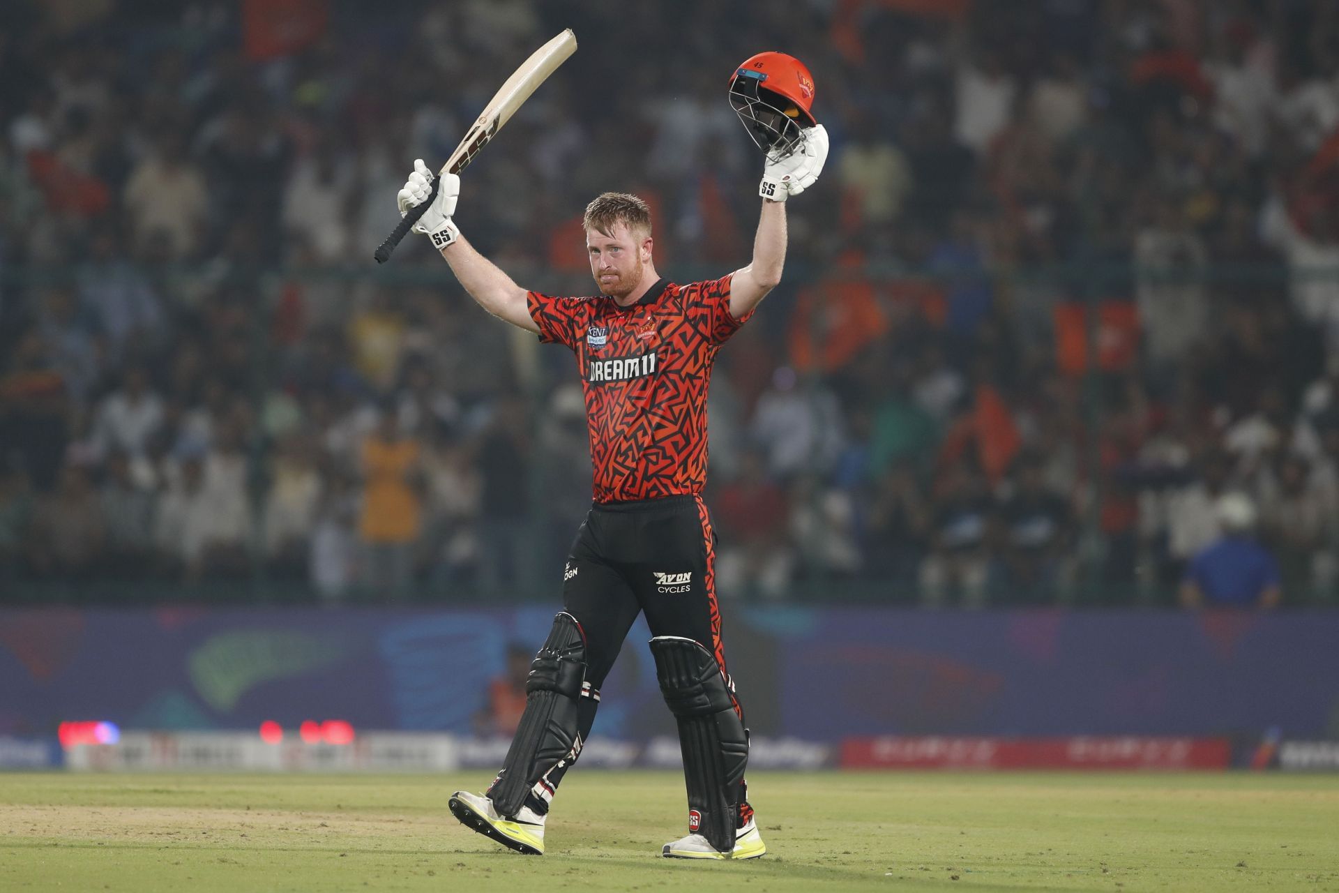 3 reasons why SRH must not release Heinrich Klaasen ahead of IPL 2026 Auction