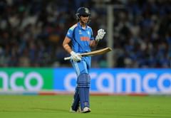 Smriti Mandhana replaced as No. 1, Jemimah Rodrigues takes massive jump in ICC rankings after World Cup 2025 final