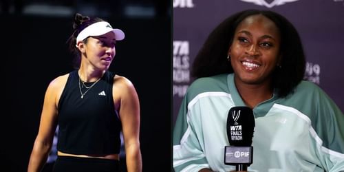 Coco%20Gauff%20keeps%20her%20ego%20aside%20to%20save%20struggling%20Jessica%20Pegula%20from%20awkward%20wardrobe%20malfunction%3A%20%22I%20wouldn't%20do%20this%20with%20another%20girl%22