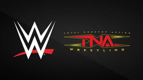 TNA Wrestling star set to make WWE history