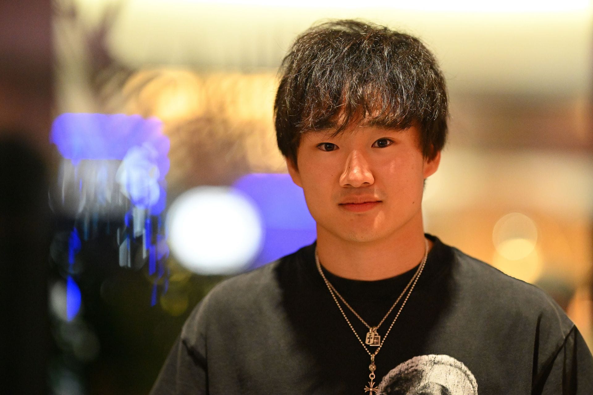 F1 Grand Prix of Qatar - Previews - Source: Getty