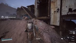 How to complete Celeste's Journals quest in ARC Raiders