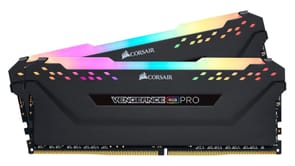 16GB vs 32GB: How much DDR5 RAM should you buy in late 2025 amid the inflation?