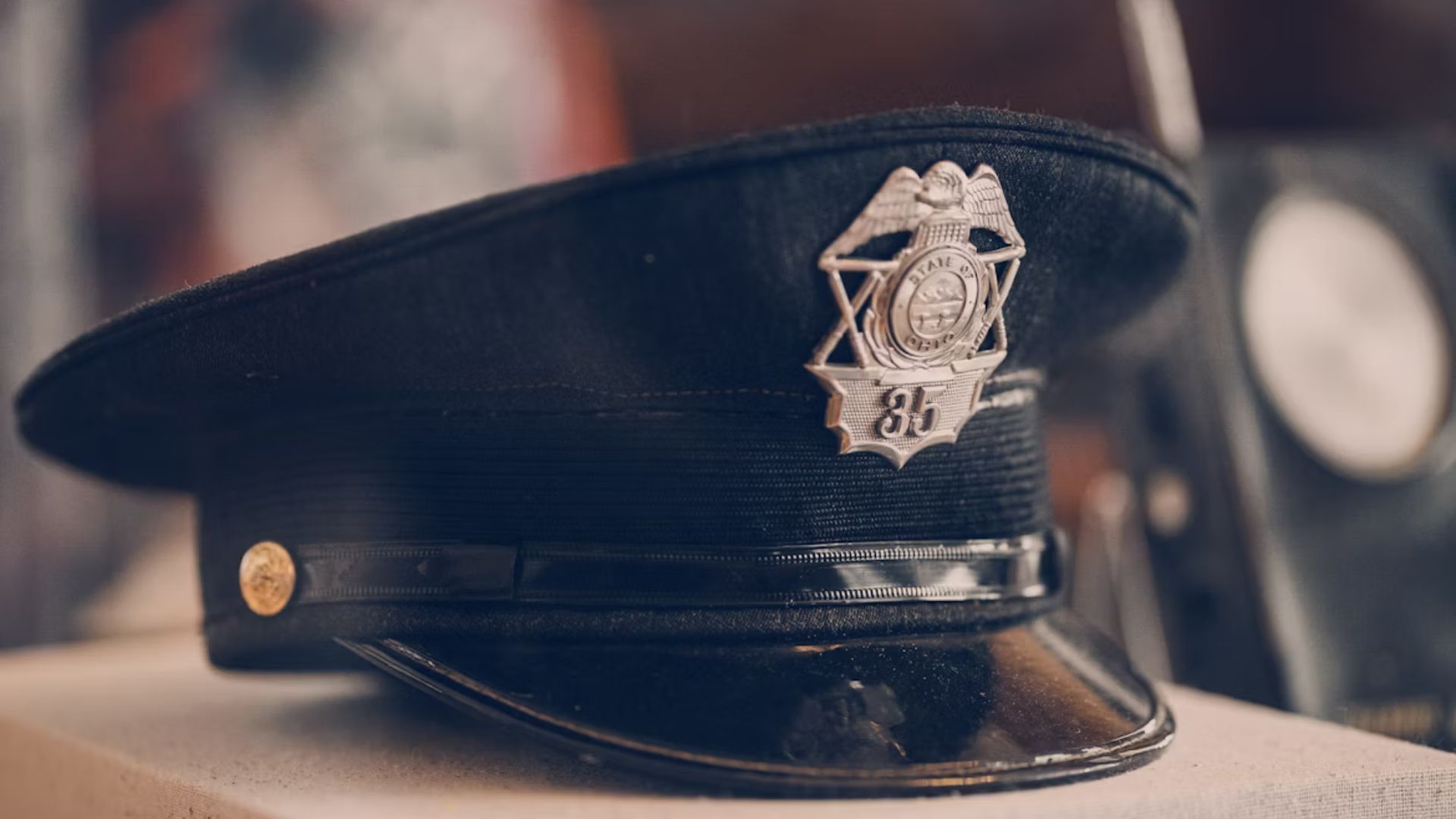 American Monster season 13, episode 3 (Image via Unsplash/ @ R.D. Smith)