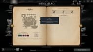 Hero Atlas (Image via Valve)