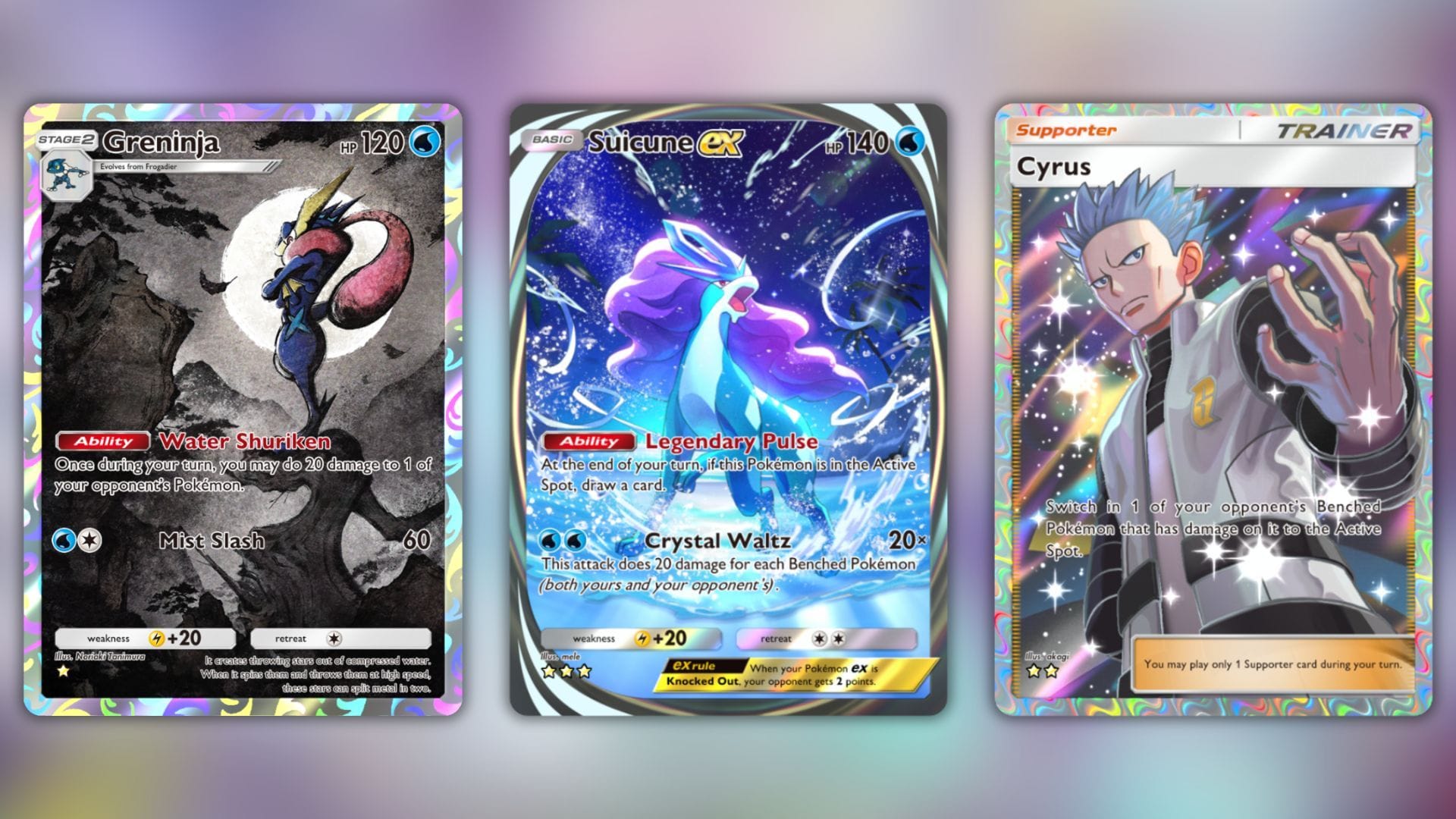 sinistcha ex pokemon card value Amazon.com: Pokemon – Sinistcha ex 189/167 – Twilight Masquerade – Full Art Pokemon  Card – Secret Rare : Toys & Games
