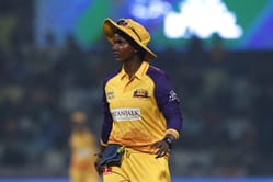 Predicting the top 5 most expensive buys at WPL 2026 auction ft. Deepti Sharma