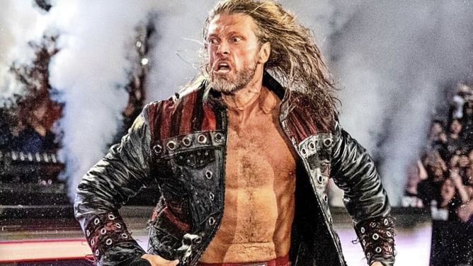 Adam Copeland and 2 ex-WWE Superstars to finally show up in AEW following big title change? Exploring the possibility