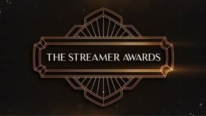 The Streamer Awards 2025: Date, categories, and livestream link