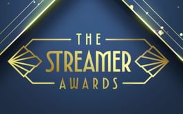 The Streamer Awards 2025: All nominees revealed