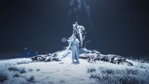 Where Winds Meet Walkthrough: How to complete Ever-Normal Granary Campaign quest