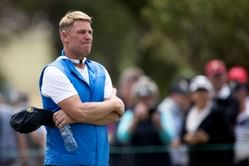 "You were Shane Warne's first Test wicket" - Former India all-rounder shares hilarious incident at Australian airport amid AUS vs IND 2025 series