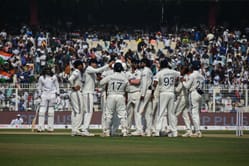 "Players seemed confused because communication was lacking" - Discarded India batter's blunt criticism after 0-2 loss in IND vs SA 2025 Tests